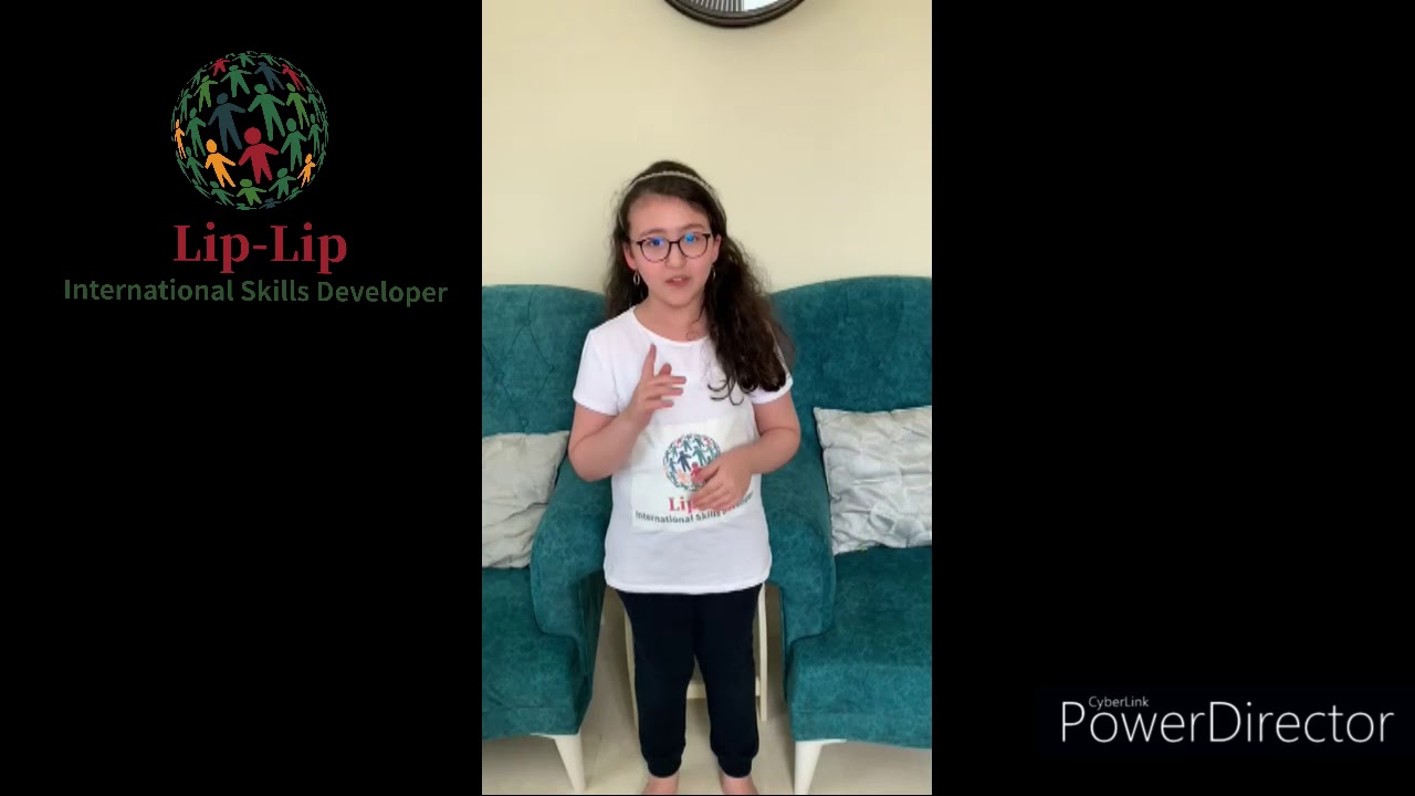 Tala (Little Practitioner)