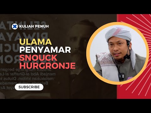 Tak Semua Orang Islam Kenal Tuhannya  | Ustaz Shakir Nasoha