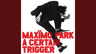 Now I&#39;m All Over the Shop