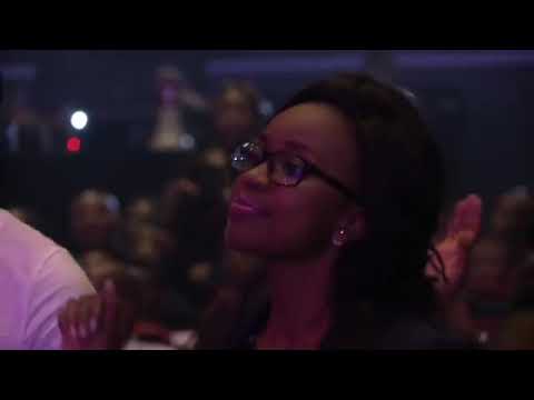 VaShawn Mitchell   Nobody Greater Remix ft  Bebe Winans, Tasha Cobbs