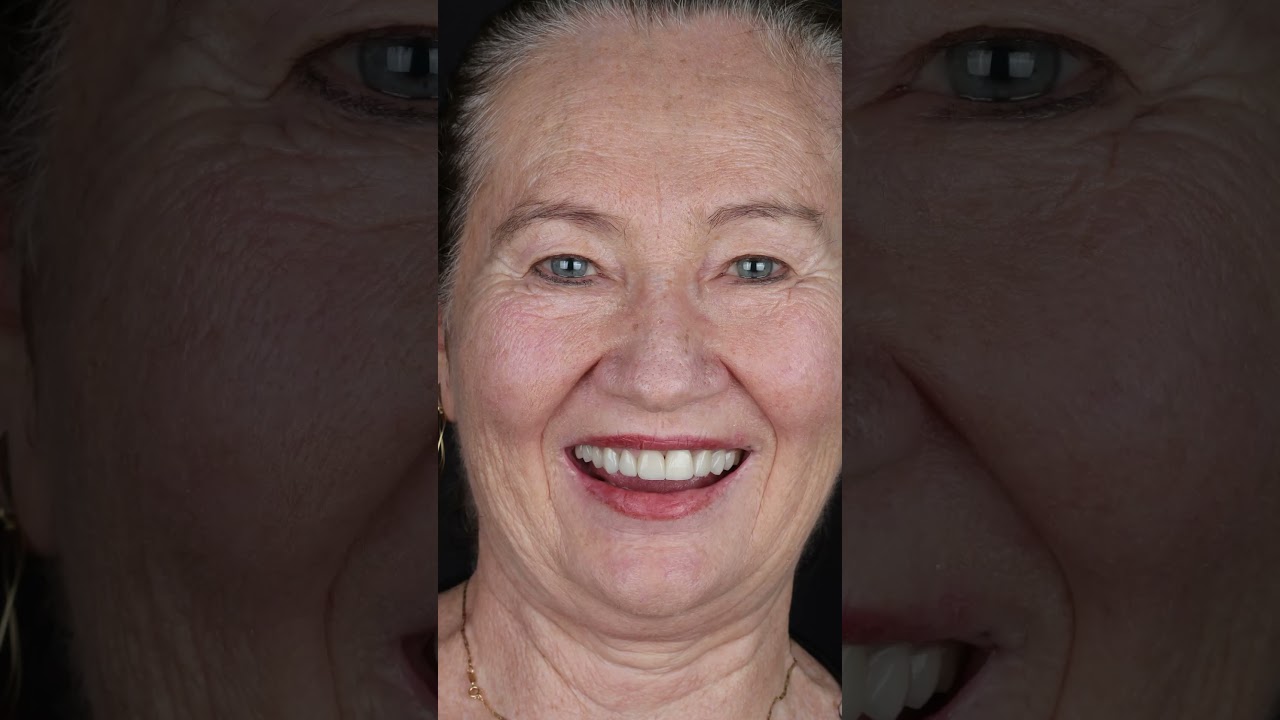 Danilo Monteiro Rezende Pereira-47