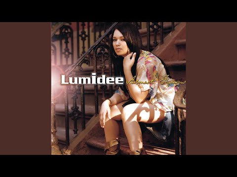download lagu mp3 mp4 Lumidee Honestly Mp3, download lagu Lumidee Honestly Mp3 gratis, unduh video klip Lumidee Honestly Mp3