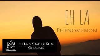 Download lagu Eh La _ The earth is not our home mp3