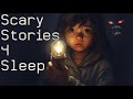 2 Hours of True Scary Stories to Chill / Get Spooked to