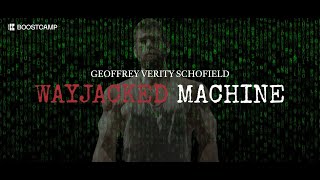 If I Had To Start Building Muscle All Over Again (The Wayjacked Machine)