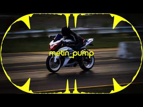 Eazy Mac - Donny Darko ft. Philip Solo[Bass Boosted]