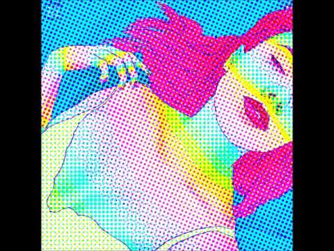 Mah Sarkis - Bass [WARBEATS RECORD]