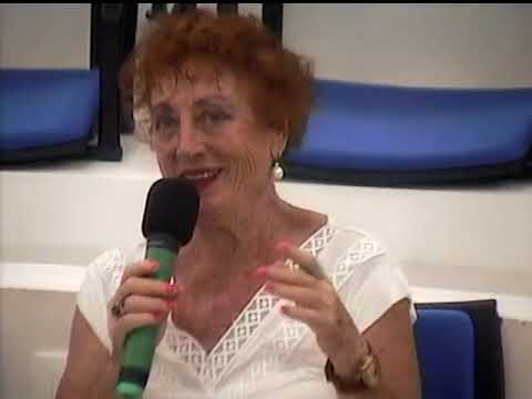 Tertúlia Conscienciologia 4752 - Imigrante Cognopolita (Decidologia)