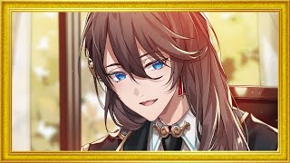 実は二周年なんです／ミラーリング配信