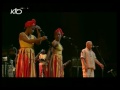 Salif Keita Live