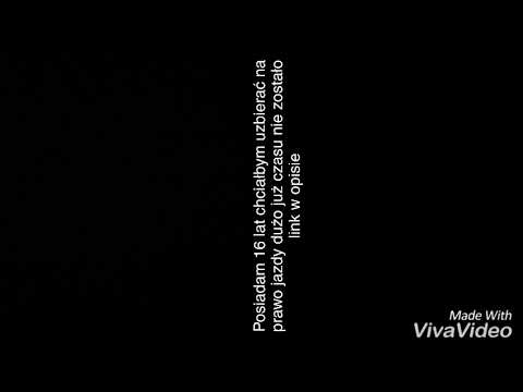 Pomóżcie zrzuta.pl