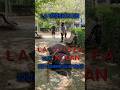 Inicio 2 Video thumbnail