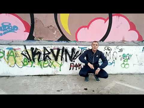 MD1 x KIKI x RIO-SVI STE VI ISTI (OFFICIAL VIDEO)