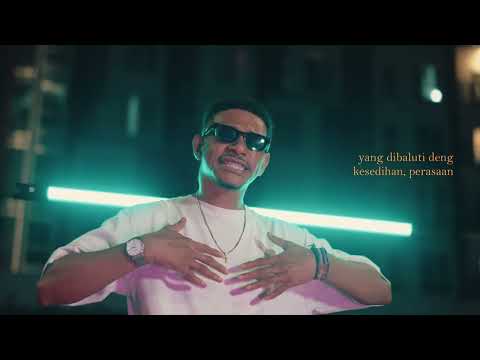 VGT REMCO - Orang Lama (Official Lyric Video)