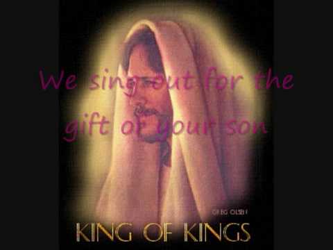 Thumbnail for Too Wonderful video