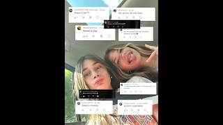 Right here.. | #relatable #besties #pmo #fyp #shortvideo #shorts #fypシ゚viral #fy