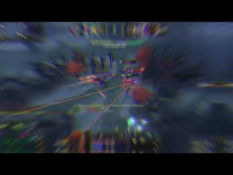 [DOTA 2] CRSTG Moment - Play Kunkka like attacker