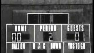 Toni Braxton-No Way(Voice Change)