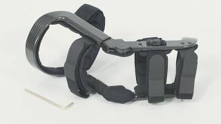Your Guide To Levitation®2 - Setting Up Your Levitation Knee Brace