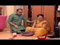 Ep 1816 Theft In Gokuldham Taarak Mehta Ka Ooltah Chashmah Full Episode तारक मेहता