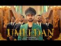 Umeedan Shraey Khanna Aka Lil Maharaja Latest Punjabi Song 2023