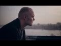 Solarstone - The Best Way To Make Your Dreams ...
