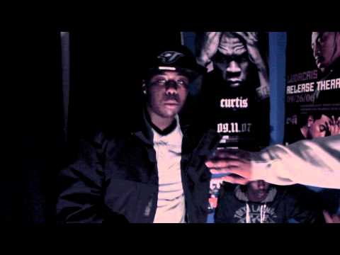 You Can Get It-  Chin, Tubz Loc, Staxxx   (Dir: Millionz) (HD)