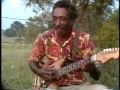 R.L. Burnside: See My Jumper Hanging On the ...