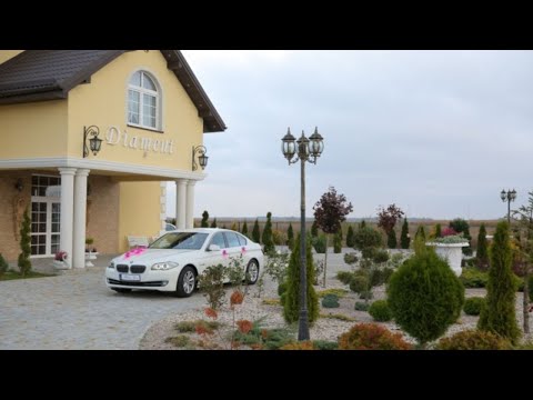 Dom Weselny Diament, wesele Przasnysz - opinie, aktualna oferta, poleca GdzieWesele.pl