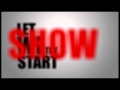 Good Morning Everyone Ft. JS - "Welcome To The ...