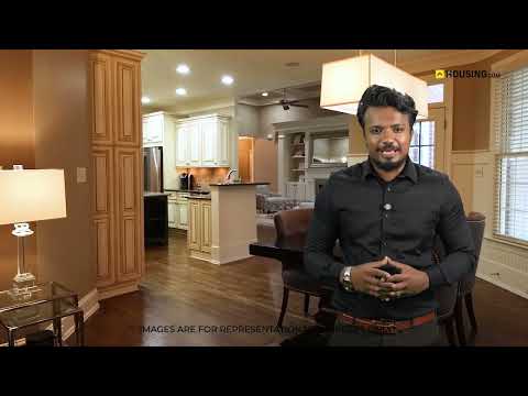 Project Video Of Pearl Araliya, Chennai, Medavakkam by Housing.com