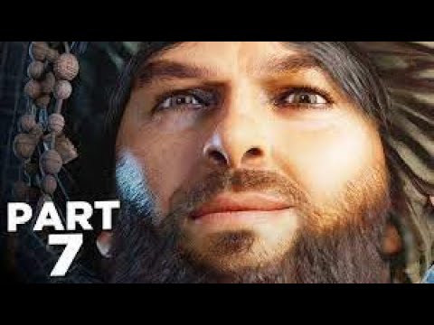 ASSASSIN'S CREED MIRAGE PS5 Walkthrough Gameplay Part 7 - MASTER ASSASSIN OUTFIT (FULL GAME)