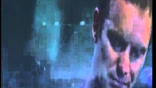 00   STING & PAVAROTTI   PANIS ANGELICUS   Pavarotti&Friends 1992