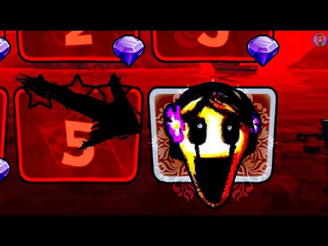 😱 THIS HAPPENED TO ME FOR PLAYING Beach Buggy Racing at 3:00 AM (Creepypasta)