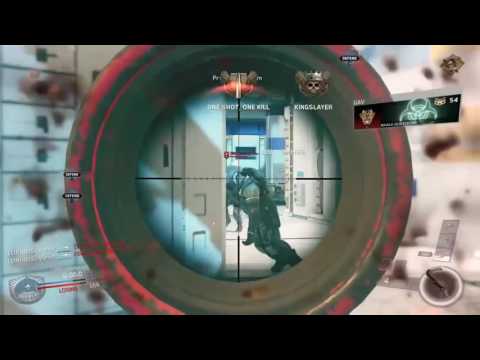 "Scylens - #NRC" Nava Recruitment Challenge Player Response @xBenti @NavaSonr (FINAL VERSION)