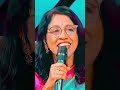 Rimjhim Rimjhim Live Song Kumar Sanu And Kavita Ji Kumarsanu Kavitakrishnamurti Song Live
