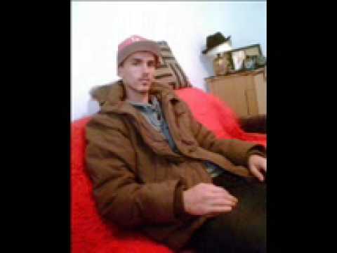 Xe-no ( Black Valley ) - My flow [Clean Version]