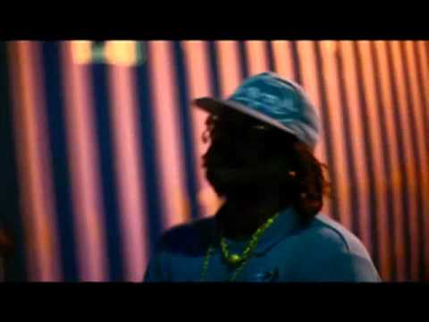 Debrouya & Dawa -Ban nou lè