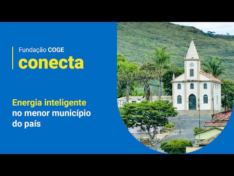 Como Serra da Saudade se tornou modelo em energia solar e armazenamento no Brasil