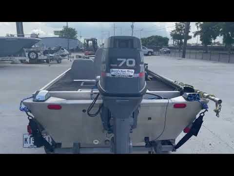 1997 Lobelle Custom Craft New Orleans  Houma  Lafayette  Lake Charles  Slidell  Baton Rouge