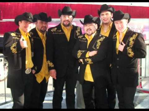 download lagu mp3 mp4 Los Tigrillos Members, download lagu Los Tigrillos Members gratis, unduh video klip Los Tigrillos Members