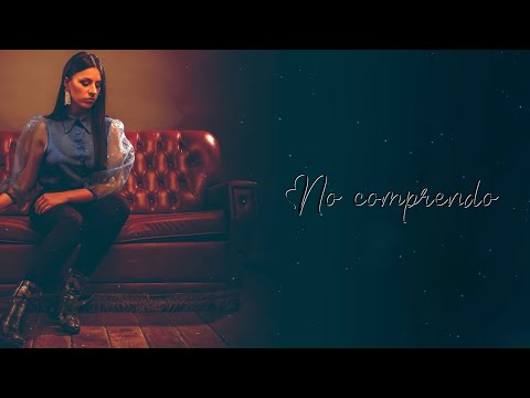 {Comprender} {Comprender} Best Songs