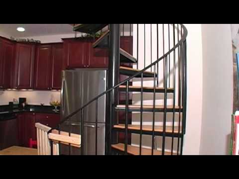 MLS 71379995 - 31 Fletcher Ave, Lexington, MA - Real Estate