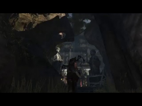 10# dem Geheimnis auf der Spur ..!!