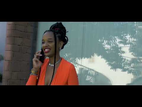 Braizida Ynaya - Bu ta Amam (Oficial Vídeo)