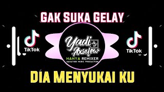 Download lagu DJ VIRAL TIK TOK AKU GAK SUKA GELAY X AKU KIRA DIA MENYUKAI KU X BOMA BOMYE BY YADI AXSELOW 2021 mp3 Download lagu DJ VIRAL TIK TOK AKU GAK SUKA GELAY X AKU KIRA DIA MENYUKAI KU X BOMA BOMYE BY YADI AXSELOW 2021 mp3