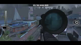 Download lagu Pure Sniper Z23 , Boatyard Mission 9 Glitch. mp3 Download lagu Pure Sniper Z23 , Boatyard Mission 9 Glitch. mp3