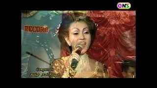 Download lagu Edisi Jadul Melathiku Campursari Mekar Asri Sragen voc Morista mp3