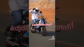 Download lagu içime içime vursun ritim mp3