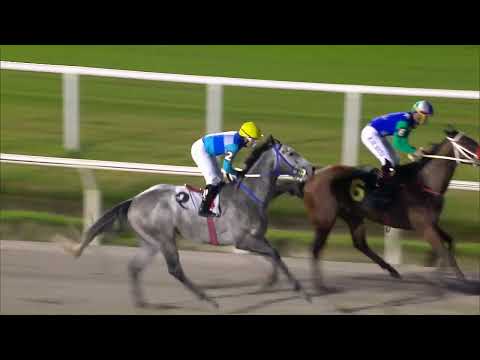 230415 c09 DOMINGO SAVIO